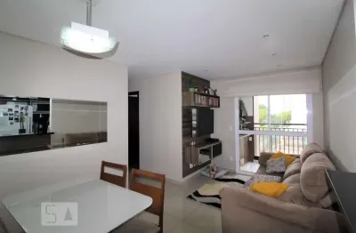 Apartamento para venda - olímpico, 3 quartos,  71 m² - são caetano do sul