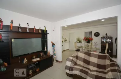 Cobertura para venda - méier, 2 quartos,  300 m² - rio de janeiro