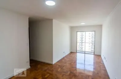 Apartamento para venda - jardim anália franco, 3 quartos,  74 m² - são paulo