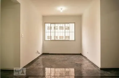 Apartamento para venda - santana, 3 quartos,  80 m² - são paulo