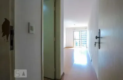 Apartamento para venda - bosque da saúde, 3 quartos,  89 m² - são paulo