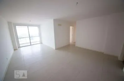 Apartamento para Venda - São Francisco, 3 Quartos,  100 m² - Niterói