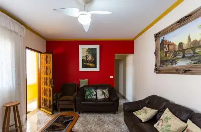 Casa com 2 quartos à venda na Rua Padre Donizete, Cipava, Osasco