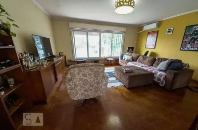 Casa para venda - cristo rei, 3 quartos,  192 m² - são leopoldo