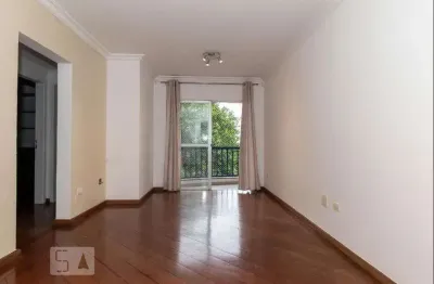 Apartamento para venda - chácara inglesa, 3 quartos,  85 m² - são paulo