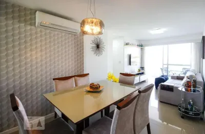 Apartamento para venda - recreio, 3 quartos,  93 m² - rio de janeiro
