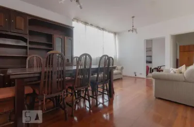 Apartamento para venda - cambuci, 3 quartos,  95 m² - são paulo