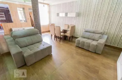 Apartamento para venda - bom retiro, 3 quartos,  120 m² - são paulo