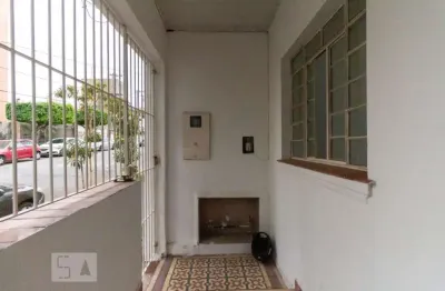 Casa para venda - bosque da saúde, 4 quartos,  500 m² - são paulo