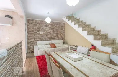 Casa para venda - taboão, 5 quartos,  356 m² - são bernardo do campo