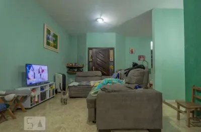 Casa com 3 quartos à venda na Rua João Mendes de Almeida Neto, Vila Mazzei, São Paulo