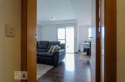 Cobertura para venda - ipiranga, 3 quartos,  178 m² - são paulo