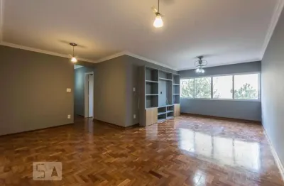 Apartamento para venda - cambuci, 3 quartos,  163 m² - são paulo