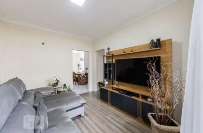 Casa para venda - tatuapé, 2 quartos,  240 m² - são paulo