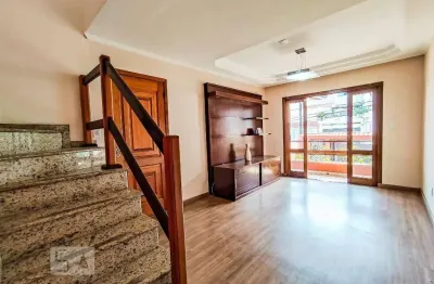 Casa para venda - parque monte alegre, 3 quartos,  400 m² - taboão da serra