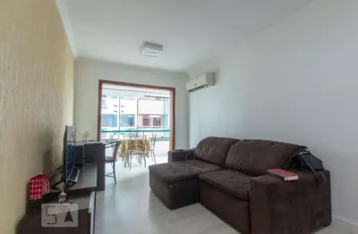 Cobertura para venda - menino deus, 3 quartos,  155 m² - porto alegre