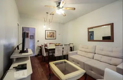 Casa para venda - vila esperança, 3 quartos,  231 m² - são paulo