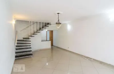 Casa para venda - vila carrão, 3 quartos,  200 m² - são paulo