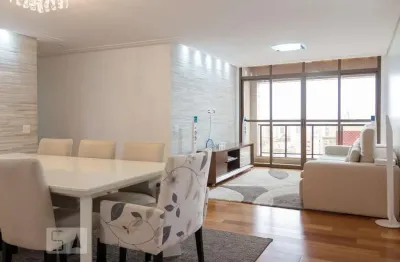 Apartamento para venda - santa paula, 3 quartos,  150 m² - são caetano do sul
