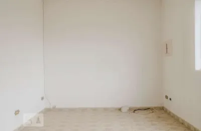 Casa com 3 quartos à venda na Rua Professor João Leocádio, Casa Verde, São Paulo