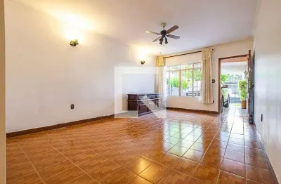 Casa com 3 quartos à venda na Rua Padre Artur Somensi, Vila Madalena, São Paulo
