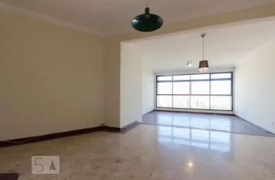 Apartamento para venda - casa verde, 3 quartos,  128 m² - são paulo