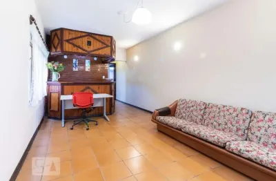 Casa para venda - interlagos, 3 quartos,  179 m² - são paulo
