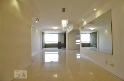 Apartamento para venda - panamby, 3 quartos,  132 m² - são paulo