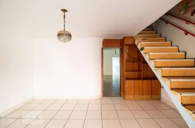 Casa para venda - ipiranga, 4 quartos,  300 m² - são paulo