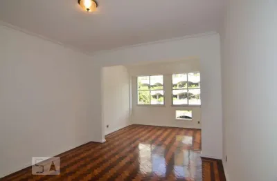 Apartamento para venda - botafogo, 3 quartos,  120 m² - rio de janeiro