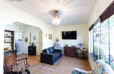 Casa para venda - butantã, 2 quartos,  400 m² - são paulo