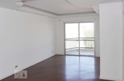 Apartamento para venda - vila pompéia, 3 quartos,  101 m² - são paulo