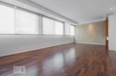 Apartamento para Venda - Portal do Morumbi, 3 Quartos,  140 m² - São Paulo