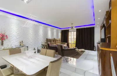 Casa para venda - taquara, 3 quartos,  360 m² - rio de janeiro