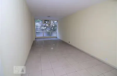 Apartamento para venda - copacabana, 2 quartos,  156 m² - rio de janeiro