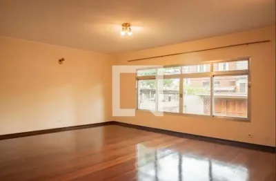 Casa para venda - chácara inglesa, 3 quartos,  400 m² - são paulo