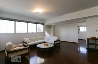 Cobertura para venda - sumaré, 2 quartos,  175 m² - são paulo