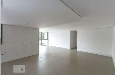 Apartamento para venda - tristeza, 3 quartos,  145 m² - porto alegre