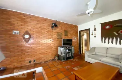 Casa para venda - pinheiro, 3 quartos,  483 m² - são leopoldo