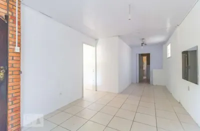 Casa para venda - glória, 4 quartos,  400 m² - porto alegre