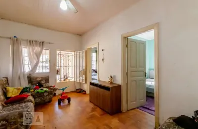 Casa para venda - vila das mercês, 3 quartos,  460 m² - são paulo