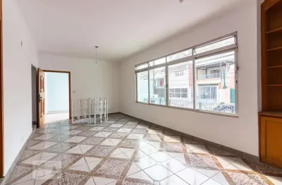 Casa com 3 quartos à venda na Rua Raul Torres, Centro, Osasco