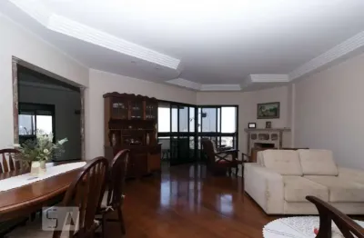 Apartamento para venda - vila matilde, 3 quartos,  150 m² - são paulo