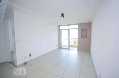 Apartamento para venda - ingá, 4 quartos,  140 m² - niterói