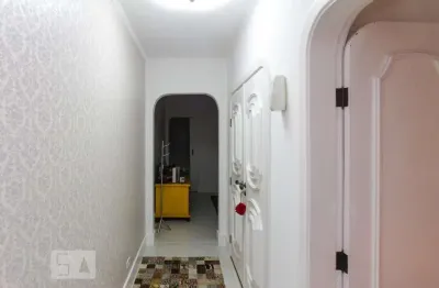 Apartamento para venda - jardim avelino , 3 quartos,  260 m² - são paulo
