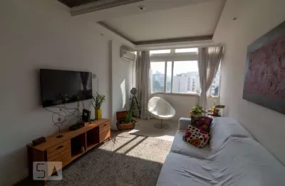 Apartamento para venda - tijuca, 4 quartos,  149 m² - rio de janeiro