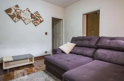 Casa para venda - barcelona, 3 quartos,  400 m² - são caetano do sul