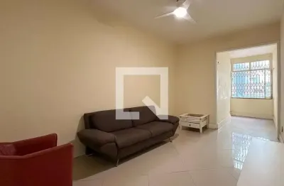 Apartamento para venda - leme, 3 quartos,  134 m² - rio de janeiro