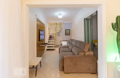 Casa para Venda - Jardim das Flores, 4 Quartos,  250 m² - Osasco