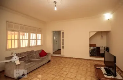 Casa para venda - pilares, 4 quartos,  360 m² - rio de janeiro